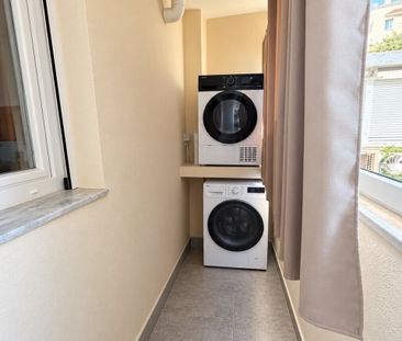 Διαμέρισμα προς Ενοικίαση 70 τ.μ. - 650€ - Photo 4