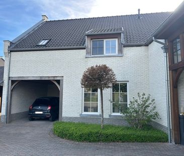 Stadswoning met 2 slaapkamers - Foto 1