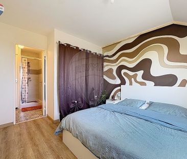 Appartement 3 chambre(s) à louer - Kingersheim - Photo 4