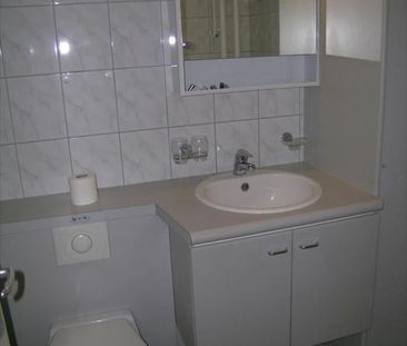 "Wohnen an genialer Lage!" - Photo 6