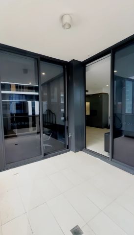 2 Finch Dr, Eastgardens, Sydney - Photo 4