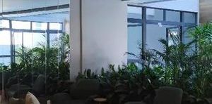 Apartamento para alugar com 23m², 1 quarto e sem vaga - Photo 2
