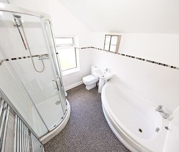112 Leopold Street - Photo 6