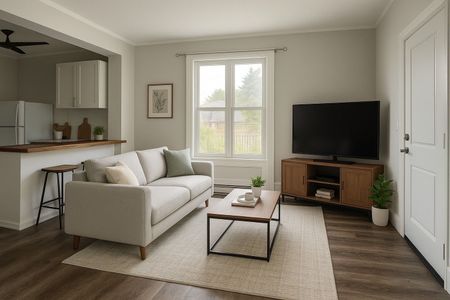 For Lease - 8 Wellington Street Unit# 2, Clarington, Ontario - Photo 5