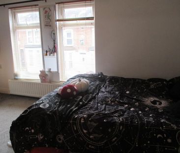 Chadwick Street, Lisburn, Belfast, BT9 7FD - Photo 6