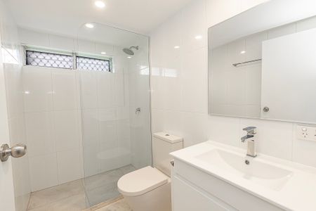 4/88 Eyre Street, North Ward QLD 4810 - Apartment For Rent | Domain - Photo 5
