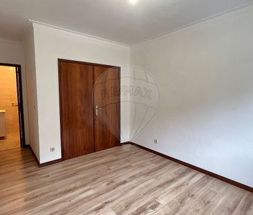 Apartamento T2 em Braga - Photo 4
