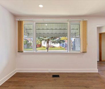 For Lease - 22 Holmes Road, Belleville, Ontario - Photo 2