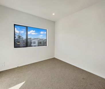 Like new for you - Photo 5