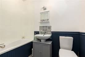 19 Castlegrange Gardens, Clonee, Dublin 15, D15 XF86 - Photo 5