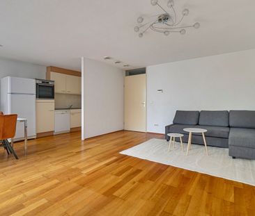 Appartement te huur: Jufferstraat 214 3011 XM Rotterdam - Photo 1