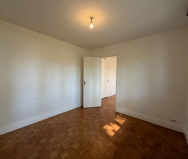 92210, Saint Cloud - Photo 3