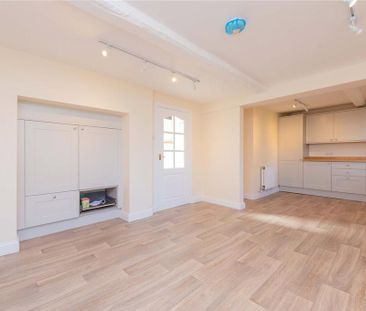 4 bedroom house to rent - Photo 6