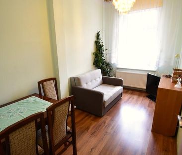 Gorzów Wlkp., Śródmieście - Фото 1