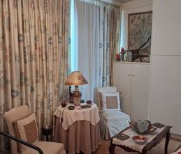 Studio/Γκαρσονιέρα για ενοικίαση - Δάφνη, - Photo 1