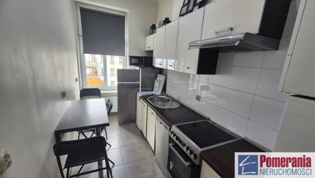 Śródmieście, ul. Bolesława Śmiałego - Zdjęcie 3