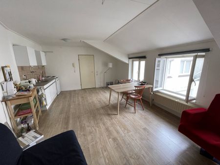 Putstraat, 17, C, 6131HH, Sittard - Photo 4