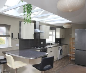2 Bedroom Apartment, Chester - Photo 5
