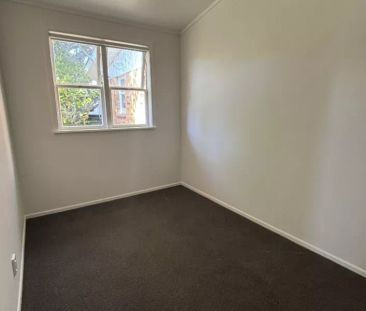 FRESHLY PAINTED TWO BEDROOM UNIT - Photo 2