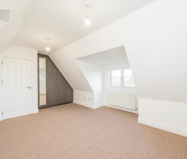 Kavsan Place - Photo 3