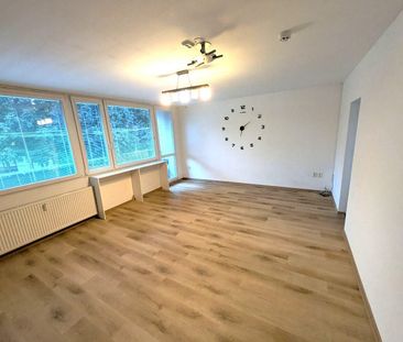 Pronájem bytu 3+1 72 m² - Photo 2