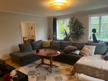 Viekvarn, Rödeby - Photo 3