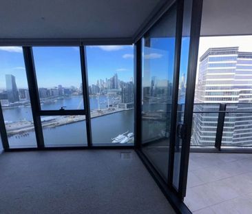 Docklands - Photo 3