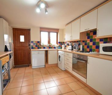 2 bedroom cottage to rent - Photo 6