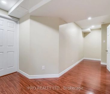 Property For Lease | X9056022 - Photo 6