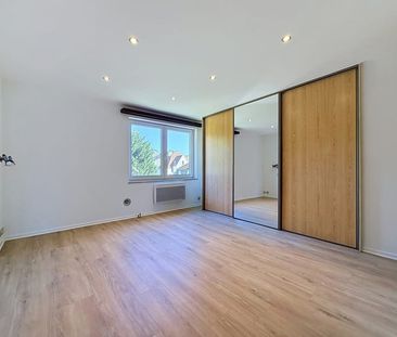 Duplex te huur - Photo 6