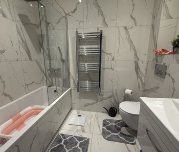 Quilters Way - Photo 2