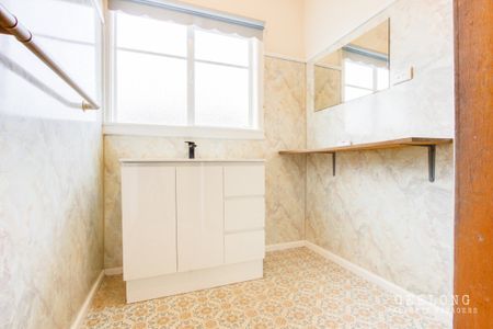 22 Kalver St Corio - Photo 3