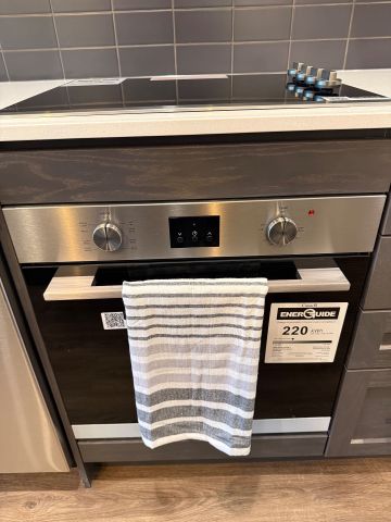 For Lease - 461 Green Road Unit# 418, Hamilton, Ontario - Photo 5