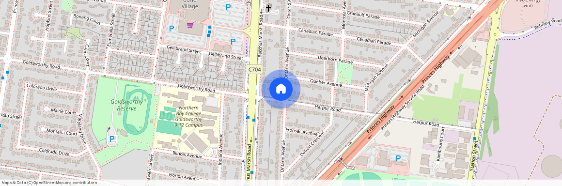 34 Harpur Road, Vic 3214, Corio