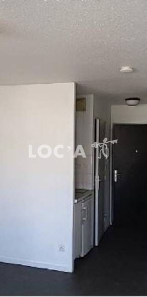 Studio 20 m² (ref: 6936102) - Photo 1