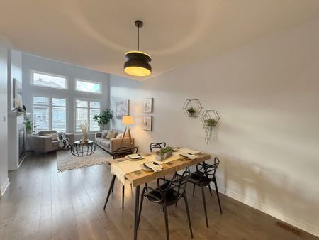 For Lease - 781 Brian Good Avenue, Blossom Park - Airport and Area, Ontario - Photo 5