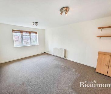 Knowles Hill Crescent, SE13 - Photo 2