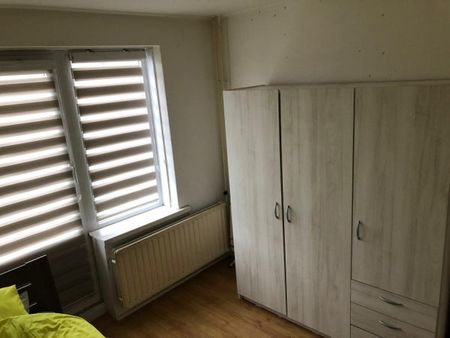 Te huur: Kamer Ringbaan-Noord in Tilburg - Photo 2