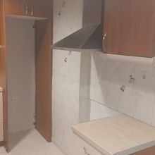 Διαμέρισμα για ενοικίαση - Νέος Κόσμος, - Φωτογραφία 1