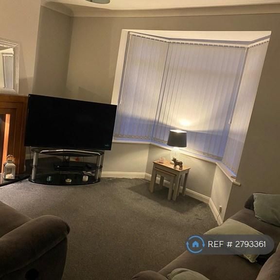 2 bedroom semi-detached house to rent - Photo 1