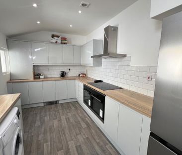 6 bedroom house share to rent - Photo 4