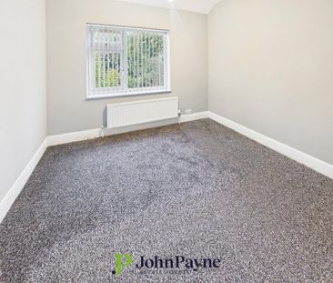 3 bedroom end of terrace house to rent - Photo 5