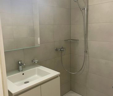 Studio for rent in the heart of Fribourg - Foto 6