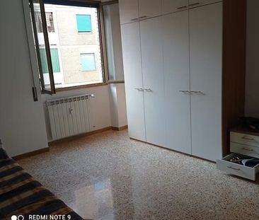 Via Emilio Lepido, Rome, Lazio 00175 - Photo 1