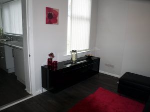 HOWE STREET, MIDDLESBROUGH, TS1 4LD - Photo 3