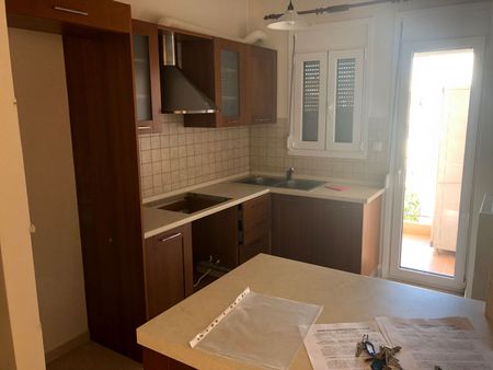 Διαμέρισμα για ενοικίαση - Ανατολή, - Φωτογραφία 2