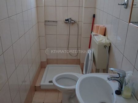 Studio for rent, Center Heraklion - Photo 4