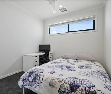 Modern 2 bedroom Townhouse..... - Photo 5