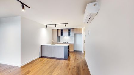 104/18 Lobb Street, Brunswick VIC 3056 - Apartment For Rent | Domain - Photo 2