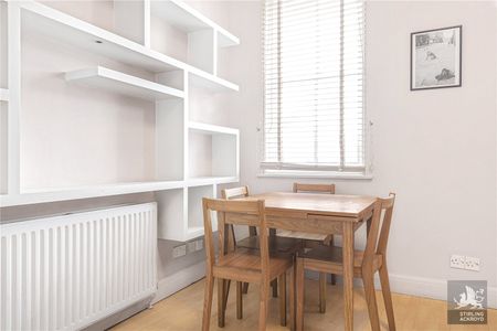 Dalston Lane, Hackney, London, E8 1NL - Photo 4
